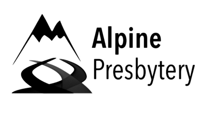 Alpine Presbytery Alpine Presbytery