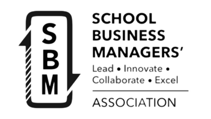 School Business Managers School Business Managers