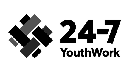 24-7Youthwork 24-7Youthwork