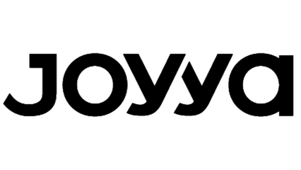 Joyya Joyya