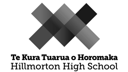 Hillmorton Hillmorton