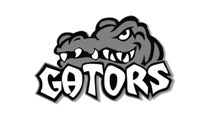 Gators Gators