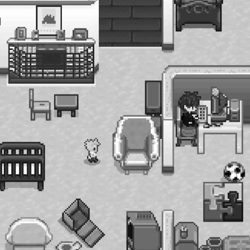 Game Design