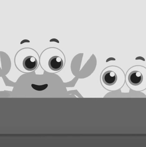 Animation &amp; VFX