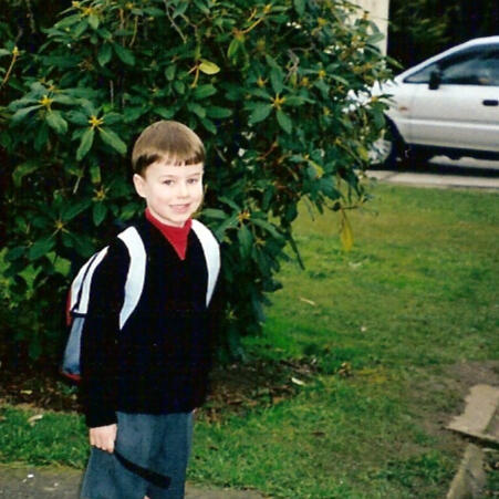 Photo Editing &amp; Colourising