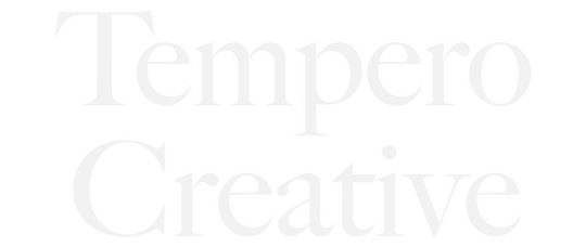Tempero Creative
