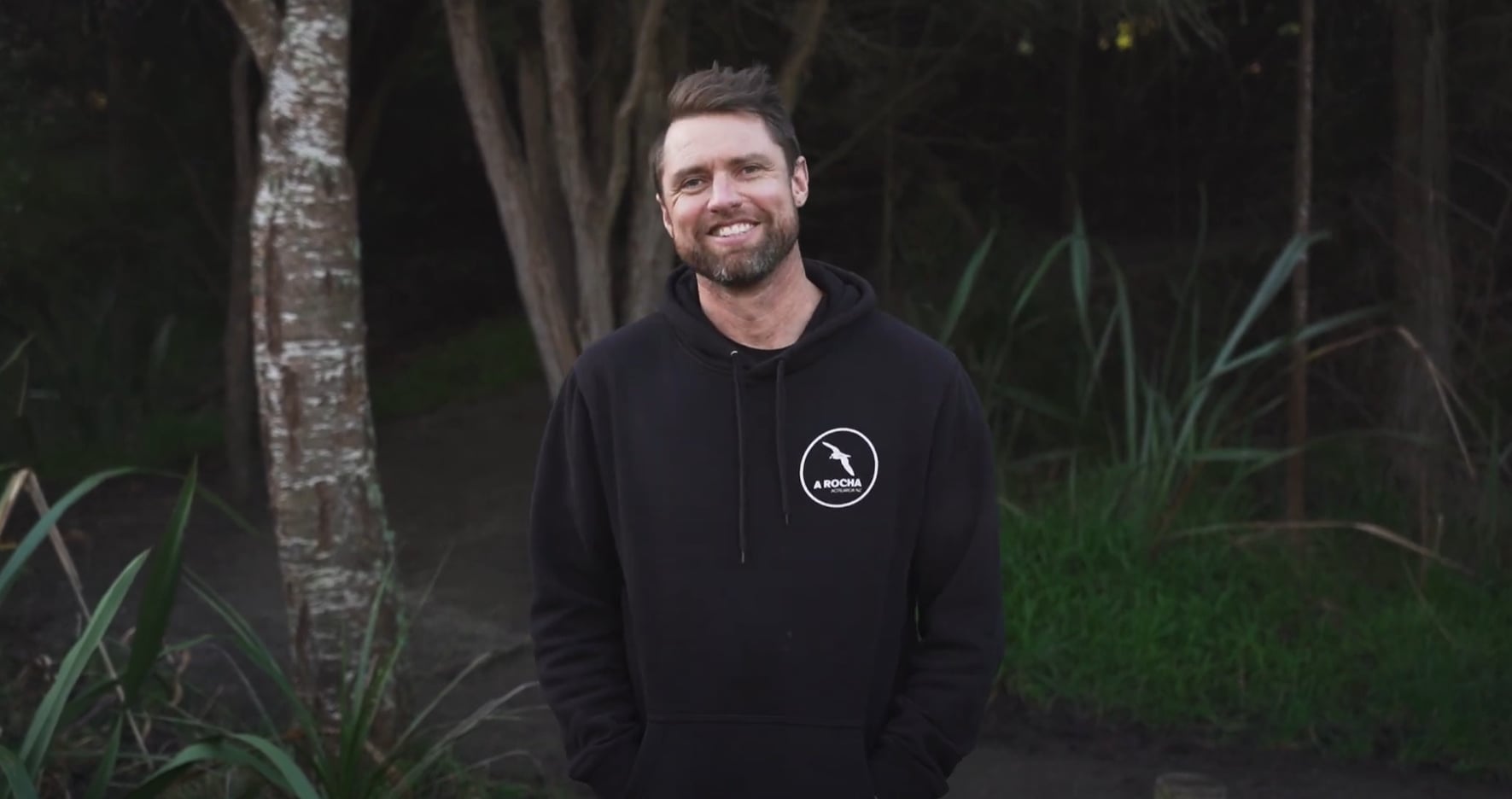 He Māhuri Tōtara