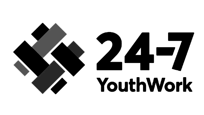 24-7 Youth Work