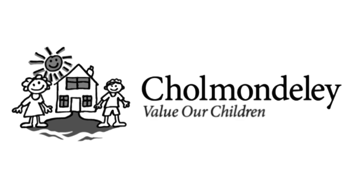 Cholmondeley