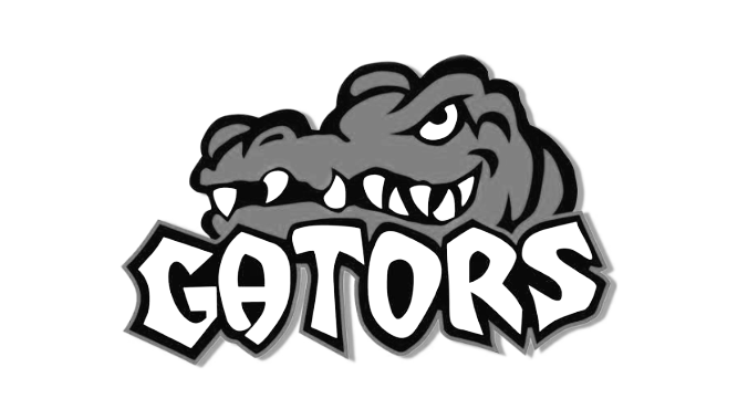 Gators