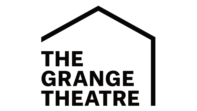 The Grange
