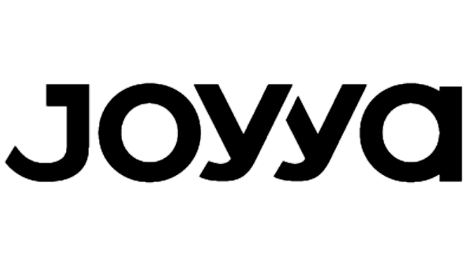 Joyya