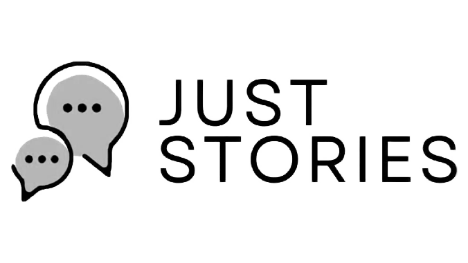 Just Stories