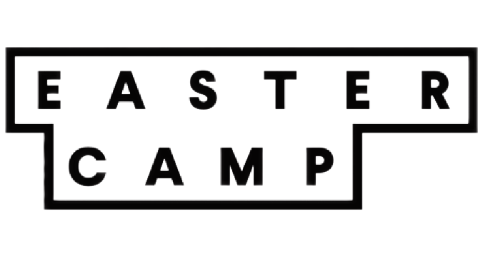 Easter Camp