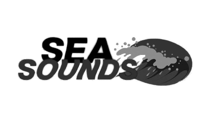 Sea Sounds