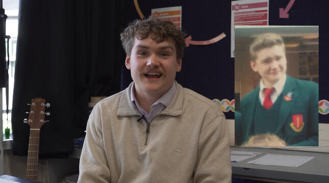 Commercial, Communities & Non-Profits