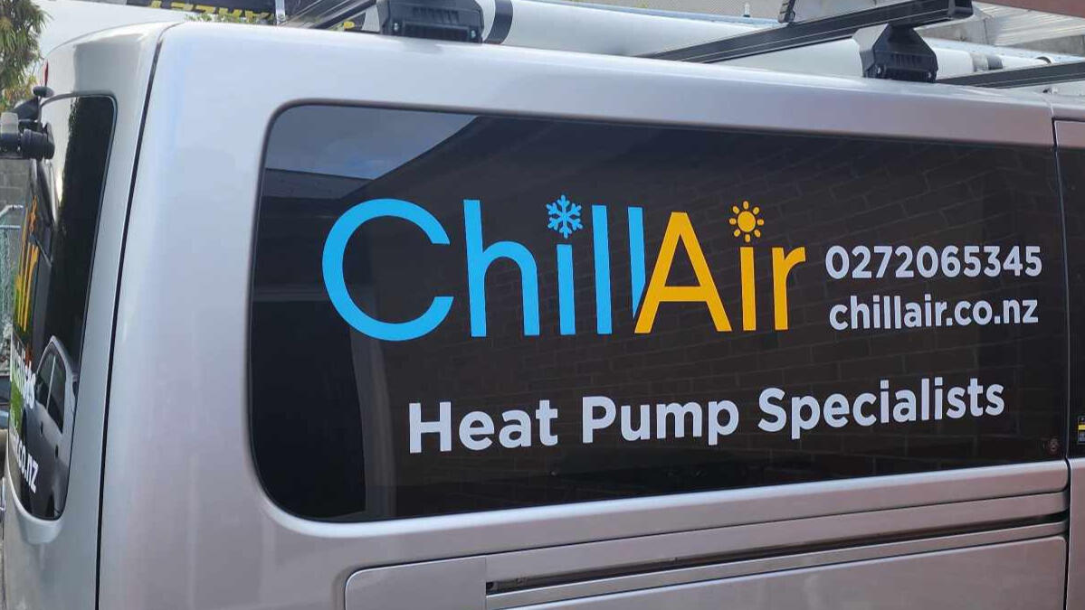 Branding & Style Guides