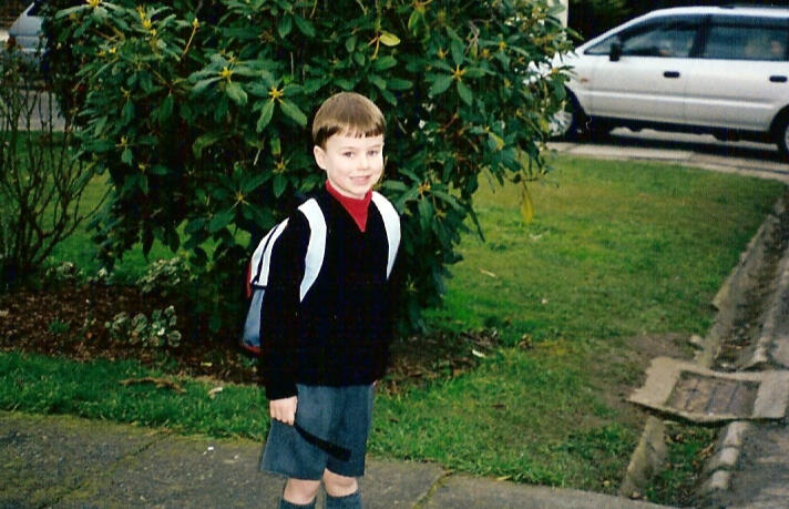 Photo Editing & Restoration