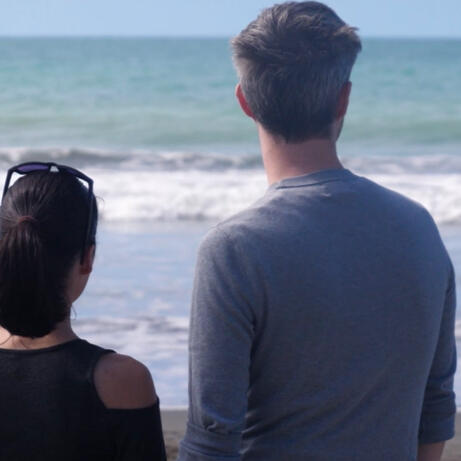 Creative Consultation