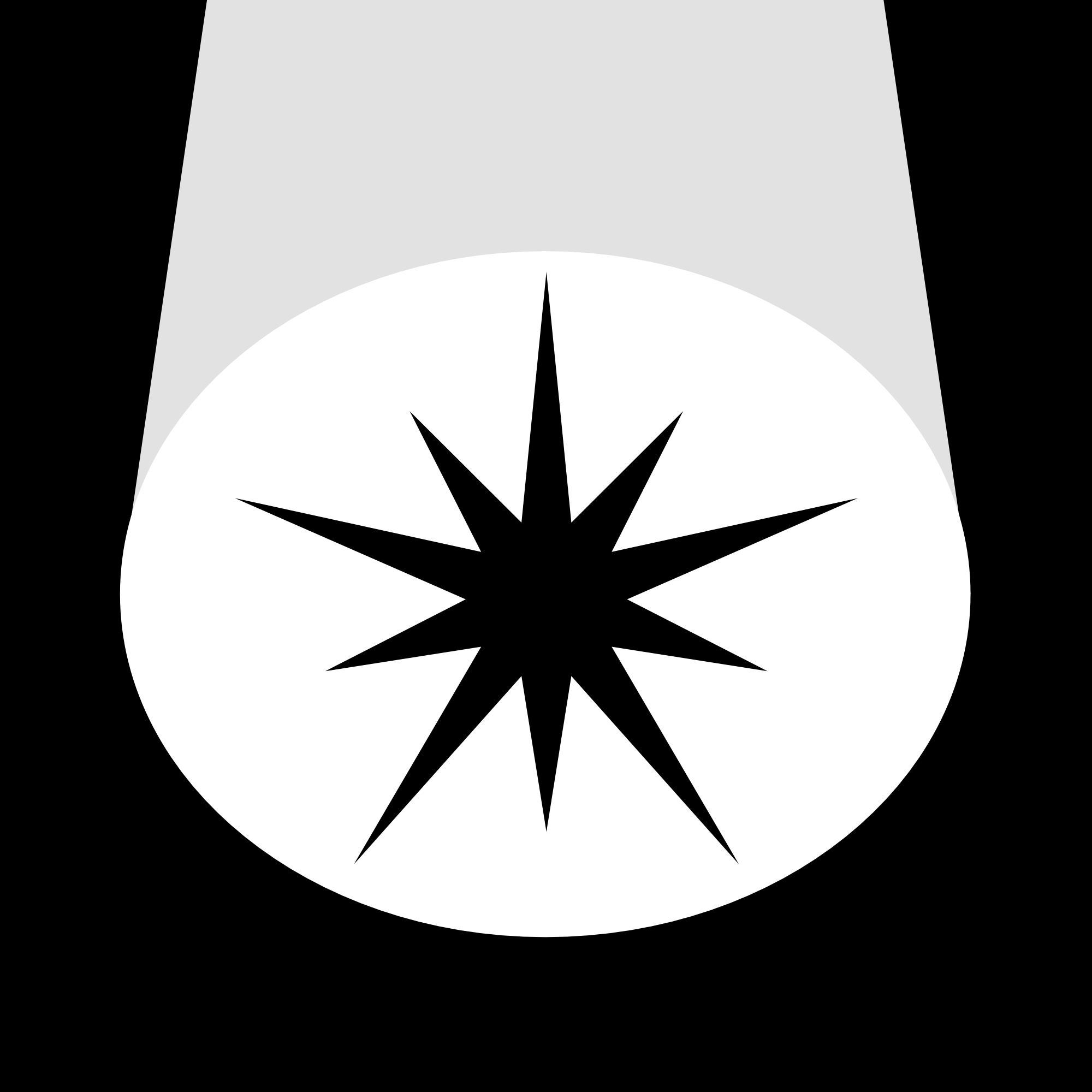 Starstruck Canterbury