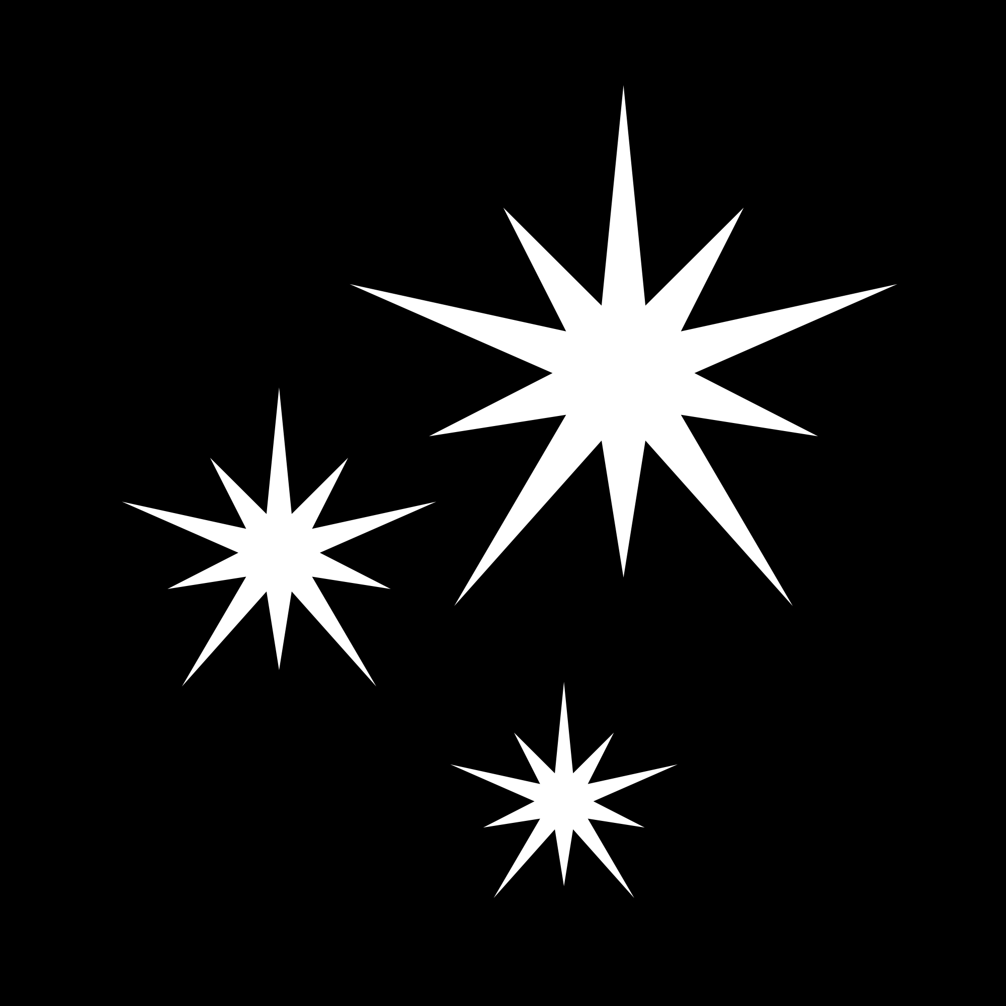 Technicolour Thoughts